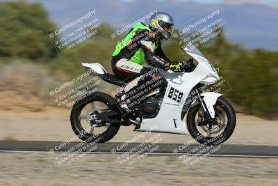 media/Mar-09-2024-SoCal Trackdays (Sat) [[bef1deb9bf]]/9-Turn 6 (2pm)/